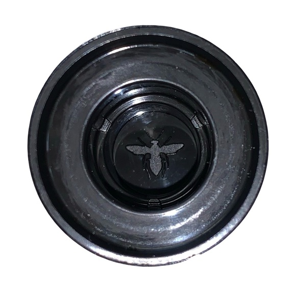 Dior Sauvage Eau de Toilette Mens Masculine Cologne 60ml Fresh Spicy Patchouli - Picture 6 of 8